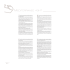 CATALOGO_001_053:Layout 1