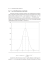 8.2 La distribuzione normale