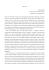 Bruno Leoni Antonio Masala In Dizionario del liberalismo italiano