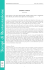 SCARICA PDF di questo articolo