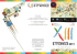 eleonora brochure_Layout 1
