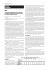 continua - Sicurezzaonline