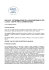 irap 2015 : determinazione della base imponibile per il