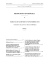 pdf - Comune di Gabicce Mare