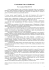 Curriculum Vitae et Studiorum - Pagina del Personale Unimore