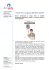 SMART-AIDS- Descrizione stampa