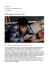 Skillbuilding \ Drodesera 2014
