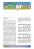 Infolio N. 36