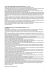 "PIANO VALORIZZAZIONE PULEDRI E PROPRIETARI