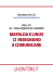 l`importanza della comunicazione