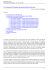Versione pdf