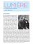 PDF - Il Cinema Ritrovato