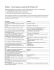 Syllabus modulo 2 Windows XP
