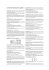 78 - Dipartimento di Economia, Statistica e Finanza
