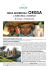 india misteriosa - orissa e festa kumbh mela 2015