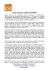 23 01 16 Lettera aperta ai dirigenti INPS