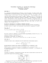 Parziale 2.05.2012 (file)