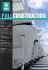 a magazine by IMER Group