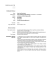 CV santunione formato europeo 6112014