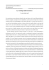 La sociologia della letteratura