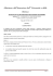 Ministero dell`Istruzione dell``Università e della Ricerca