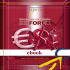 Come si gestisce il rischio sul mercato Forex?