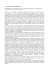 Nora Lombardini – abstract 8000 battute Da Camillo Boito a