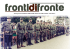 Eventi per il Cententario della Grande Guerra in Valle di Ledro