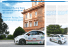 Ecomotori Racing Team: nuovamente campioni del mondo