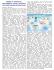 Radar e missili in Repubblica Ceca e Polonia