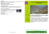 StampaPDF - Rando Ecrins