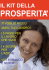 Il kit della prosperità