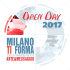 milano - Liceo artistico statale di Brera