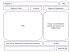 progetto mx - Amazon Web Services