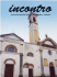 scarica file  - Comunità Pastorale Maria Regina della