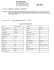 Rif: F/4 - Elleti Immobiliare