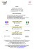 Invito - Alliance française Cuneo