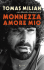 Untitled - Rizzoli Libri