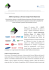 ASSO.IT partecipa a Forum CompraVerde-BuyGreen