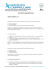 quiz diritto amministrativo quiz su lezione 1-2-3