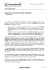 Scarica in PDF