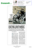 che con « easyrider - Biografilm Festival