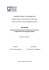 visualizza tesi