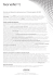 Leggi l`informativa sulla privacy