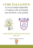 Associazione Cure Palliative