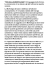“TESI SULLE MORFOLOGIE” (il linguaggio della forma).