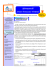 informazioni SFT (2014-09).pub
