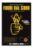 Fuori dal coro_press book naz. DEF