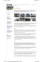 Pagina 1 di 2 Chevrolet Captiva 01/02/2007 http://www.motortravel