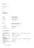 All. 07_ Mod. curriculum europeo